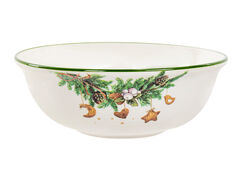 �������� ����� г� 21�� 858-0146