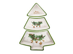 ��������� ����� ��� 20�� 858-0147