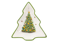 ����� ������� ����� г� 15�� 858-0148