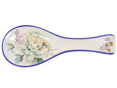 ��������� ��� ����� ���� 25�� 858-0053