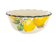 �������� ����� 15,4�� 858-0057