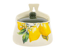 ������� ��� ������� ����� 14,3x10,2x13,7�� 858-0058