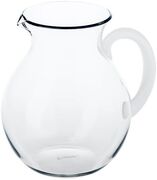 Кувшин Dolcevita прозрачный 2л 12810000