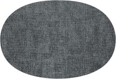 ������ ������������� Tiffany ������ 48�33�� 22604622