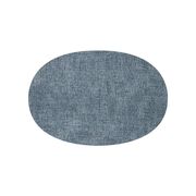 ������� ������������� TIFFANY ����� 48�33�� 22604681