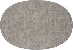 ������� ������������� TIFFANY ѳ��� 48�33�� 22604692