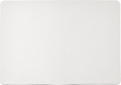 ������ ������������� Fiber ����� 43�30�� 226068156