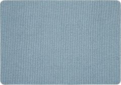 ������ ������������� Fiber ������� 43�30�� 226068157