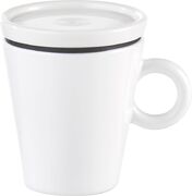 ���������� ��� ���� On the go ����� 50�� 12680031