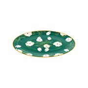 ����� �������� Fusion 50�36�3�� 28193352