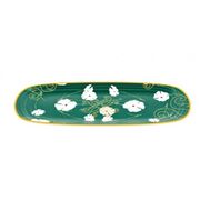 ����� ������������� Fusion 39,5x16,5x2,5�� 28193952