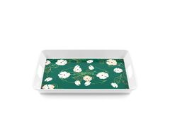 Поднос Fusion 47,7x34x5,3см 28195752