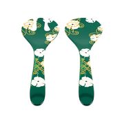 Набор приборов для салата Fusion 28см 28193852