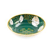 Салатник Fusion 30см 28193652