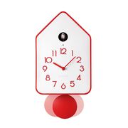 �������� �� ������� Home �������-���� 37�� 16860555