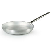 Сковорода Professional Alu 28см 836107028