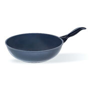 ��������� Wok Keramos 28�� 846156128