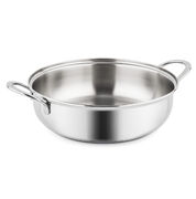 Сотейник Dolce Vita 28см 267104028