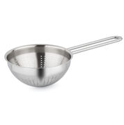 Дуршлаг Bonita 14см 266114014