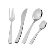 Набір столових приборів Ambra 6/24 712900024