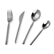 ���� �������� ������� Lapislazzuli 6/24 725900024 - ��� ������