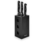 Подставка для ножей 24,2см 802070085