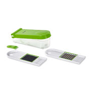 Подрібнювач для овочів 27,5см 8170027