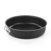 ����� ��� ������ Oven 24�� 802154824