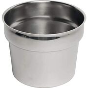 ������� ��� ������ 10� 12397