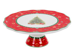 ���������� �� ����� ���������� ��������� 20�� 985-194