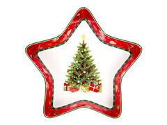 ����� �������� ���������� ��������� 18�� 985-195