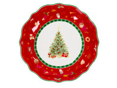 ����� ������� ���������� ��������� 16�� 985-198