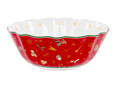 �������� ���������� ��������� 500�� 985-203