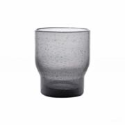 ����� �������� ��� �������� Bubbles Grey 300�� AR2630GY - ��� ������