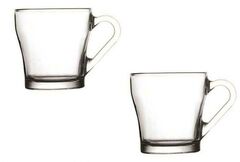 Набор кружек Chroma 230мл 55233-2