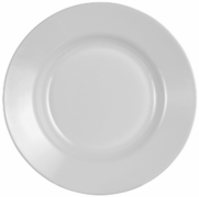 ������� ��������� Plumi Granit 19�� V9068