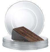 Тарелка десертная Directoire 19см L8233