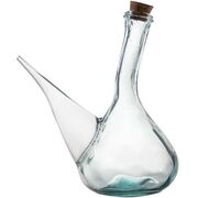 ������� ��� �볿/���� Maquina 500�� 4227.1