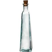 Бутылка для масла/уксуса Piramide 120мл 5301