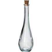 ������ ��� ����/�볿 Lagrima 120�� 5302