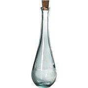 ������ ��� ����/�볿 Lagrima 300�� 5312