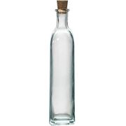 ������ ��� ����/�볿 Fragola 120�� 5304