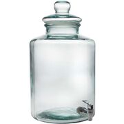 ��������� ��� �������� Cilindro 12,5� 5757G20