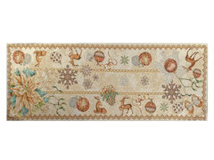 ������ � �������� Tinsel 54�140�� 715-387