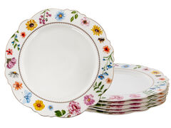 ����� ������� ��������� Blossom 27�� 922-081