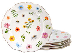 ����� ������� �������� Blossom 21�� 922-083