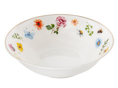 Салатник Blossom 20см 922-084