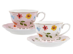 ����� ����� ��� ��� � �������� Blossom 220�� 922-086