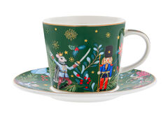 ����� ��� ��� � ������� Green Christmas 220�� 922-073