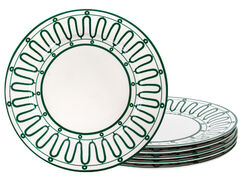 ���� ������ ������ Green Line 27�� 922-058